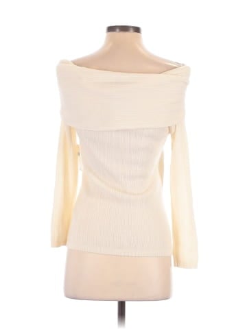 Anthropologie Pullover Sweater (view 2)