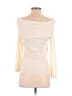 Anthropologie Ivory Pullover Sweater Size XS - photo 2