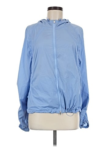 Athleta Windbreaker (view 1)