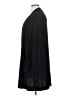 Soma Black Cardigan Size XL - photo 5