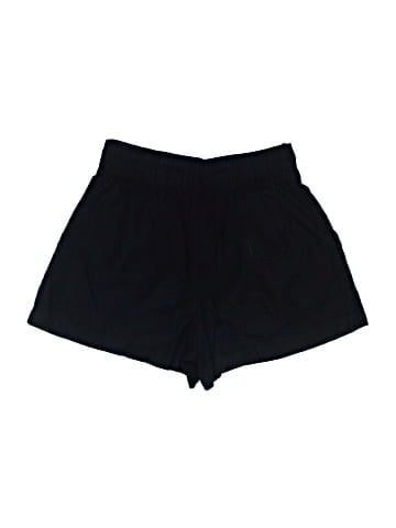 Abercrombie & Fitch Shorts (view 2)