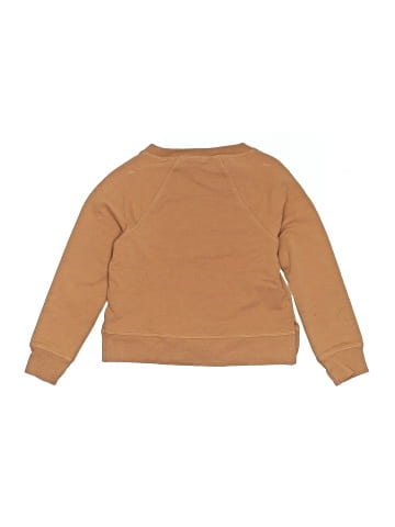 Angel Dear Sweatshirt (view 2)