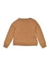 Angel Dear Tan Sweatshirt Size 4T - photo 2