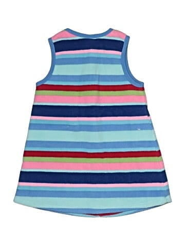 Baby Gap Dress (view 2)