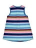 Baby Gap 100% Polyester Blue Dress Size 3 - photo 2
