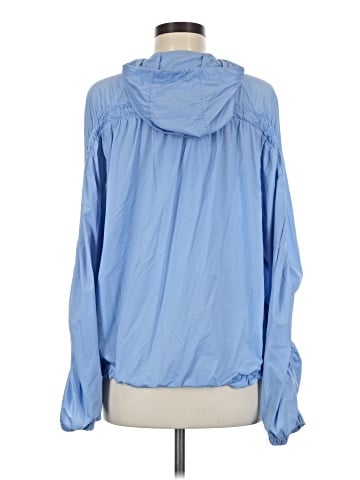 Athleta Windbreaker (view 2)