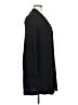 Soma Black Cardigan Size XL - photo 4