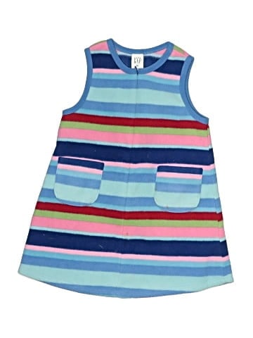Baby Gap Dress (view 1)