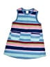 Baby Gap 100% Polyester Blue Dress Size 3 - photo 1