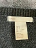 H&M Gray Pullover Sweater Size S - photo 7