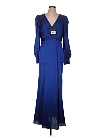 IEENA for Mac Duggal Cocktail Dress (view 1)