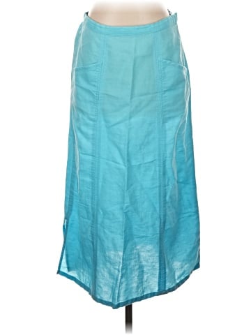Fresh Produce Casual Skirt (view 1)