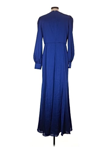 IEENA for Mac Duggal Cocktail Dress (view 2)