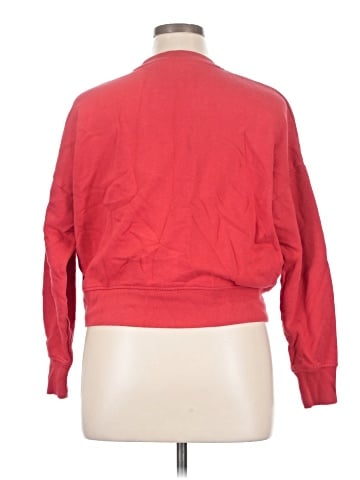 FILA Sweatshirt (view 2)