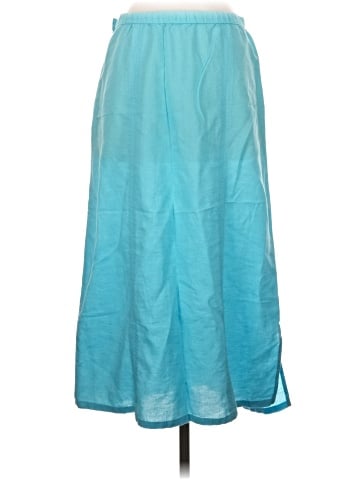 Fresh Produce Casual Skirt (view 2)