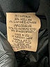 Theory Solid Black Wool Skirt Size 6 - photo 5