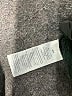 Madewell Green Black Turtleneck Sweater Size M - photo 8