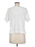 Splendid White Cardigan Size M - photo 2