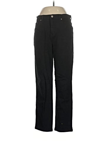 Bill Blass Casual Pants (view 1)