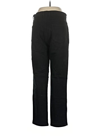 Bill Blass Casual Pants (view 2)