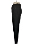 Bill Blass Black Casual Pants Size 8 - photo 5