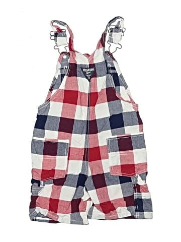 OshKosh B'gosh Dress (view 2)