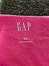 Gap Pink Tank Top Size XS - photo 7