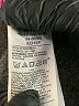 Gap Pink Tank Top Size XS - photo 8