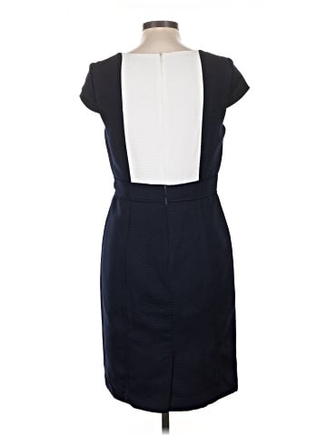 Sandra Darren Casual Dress (view 2)