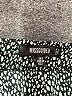 Missguided Paisley Gray Casual Skirt Size 2 - photo 4