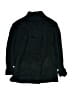 Blueberry 100% Acrylic Black Cardigan Size S (youth) - photo 2