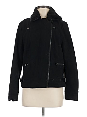 Banana Republic Factory Store Jacket (view 1)