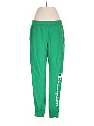 Champion Track Pants (view 1)