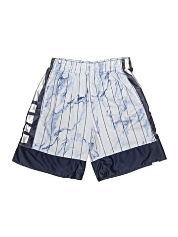 Nike Athletic Shorts (view 1)