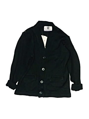 Blueberry Cardigan (view 1)