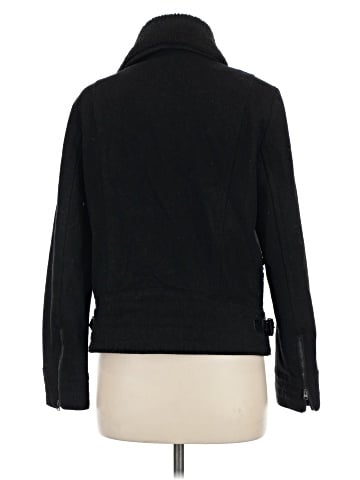 Banana Republic Factory Store Jacket (view 2)