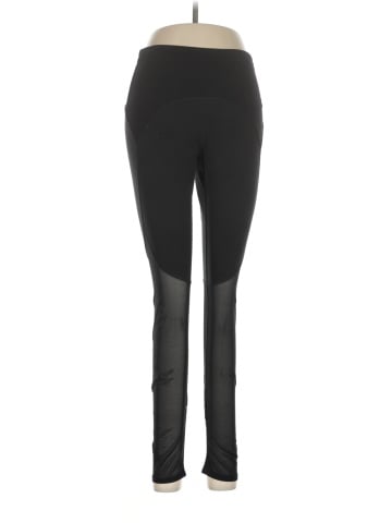 The North Face Active Pants (view 1)