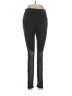 The North Face Black Active Pants Size M - photo 1