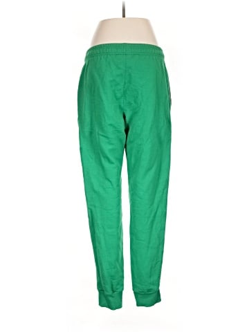 Champion Track Pants (view 2)