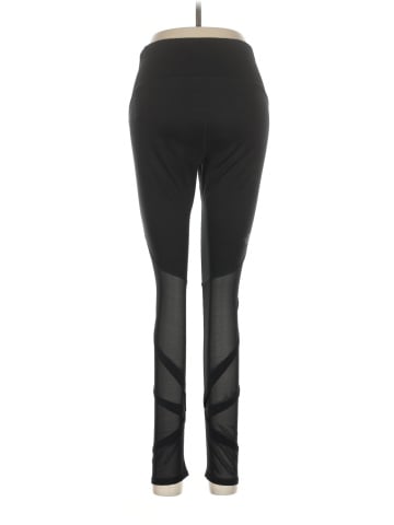 The North Face Active Pants (view 2)