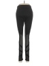 The North Face Black Active Pants Size M - photo 2