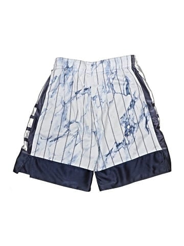 Nike Athletic Shorts (view 2)