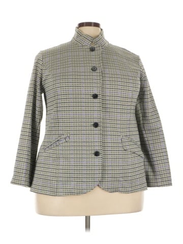J.Jill Jacket (view 1)