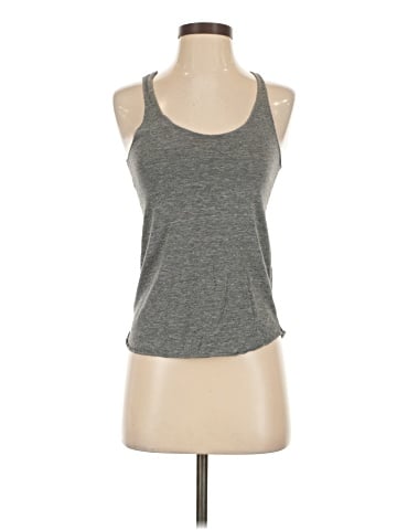 Alternative Earth Tank Top (view 1)
