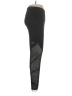 The North Face Black Active Pants Size M - photo 4