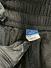 Old Navy Solid Black Athletic Shorts Size L - photo 3