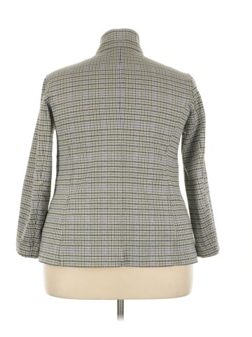 J.Jill Jacket (view 2)