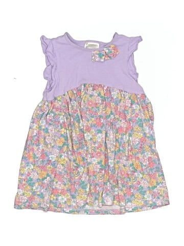 First Impressions Dress (view 1)