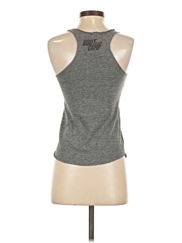 Alternative Earth Tank Top (view 2)