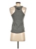 Alternative Earth Gray Tank Top Size S - photo 2